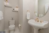 47543 Rippling Drive - Photo 12