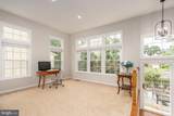 47543 Rippling Drive - Photo 13