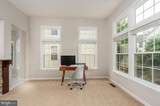 47543 Rippling Drive - Photo 14