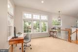 47543 Rippling Drive - Photo 15