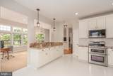 47543 Rippling Drive - Photo 16