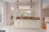 47543 Rippling Drive - Photo 17