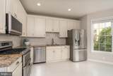 47543 Rippling Drive - Photo 18