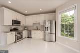 47543 Rippling Drive - Photo 19