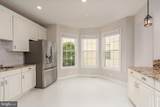 47543 Rippling Drive - Photo 20