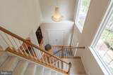 47543 Rippling Drive - Photo 21