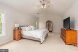 47543 Rippling Drive - Photo 22