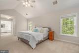 47543 Rippling Drive - Photo 23