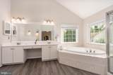 47543 Rippling Drive - Photo 24