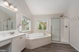 47543 Rippling Drive - Photo 25