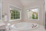 47543 Rippling Drive - Photo 26
