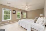 47543 Rippling Drive - Photo 27