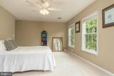47543 Rippling Drive - Photo 28
