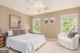 47543 Rippling Drive - Photo 29