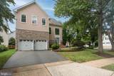 47543 Rippling Drive - Photo 3