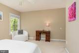 47543 Rippling Drive - Photo 30