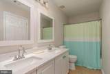 47543 Rippling Drive - Photo 31