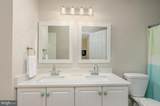 47543 Rippling Drive - Photo 32