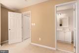 47543 Rippling Drive - Photo 33