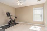 47543 Rippling Drive - Photo 34