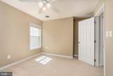 47543 Rippling Drive - Photo 35