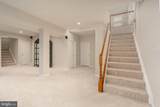 47543 Rippling Drive - Photo 36