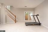 47543 Rippling Drive - Photo 37