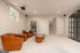 47543 Rippling Drive - Photo 38