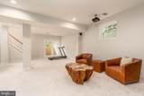 47543 Rippling Drive - Photo 39
