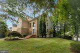 47543 Rippling Drive - Photo 4