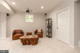 47543 Rippling Drive - Photo 40