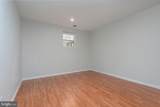 47543 Rippling Drive - Photo 41