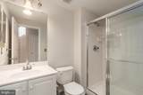 47543 Rippling Drive - Photo 42