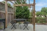 47543 Rippling Drive - Photo 44