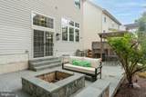 47543 Rippling Drive - Photo 45