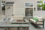 47543 Rippling Drive - Photo 46
