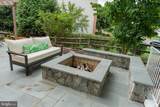 47543 Rippling Drive - Photo 47