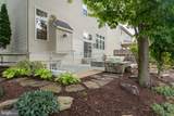 47543 Rippling Drive - Photo 48