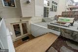 47543 Rippling Drive - Photo 49