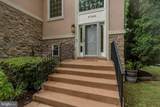 47543 Rippling Drive - Photo 5