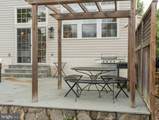 47543 Rippling Drive - Photo 50