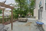 47543 Rippling Drive - Photo 51
