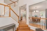 47543 Rippling Drive - Photo 6