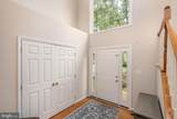 47543 Rippling Drive - Photo 7
