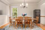 47543 Rippling Drive - Photo 8