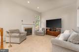 47543 Rippling Drive - Photo 9