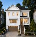 5531 24TH Street - Photo 1