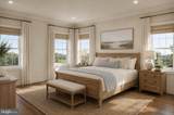 5531 24TH Street - Photo 10