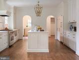 5531 24TH Street - Photo 11
