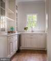 5531 24TH Street - Photo 13